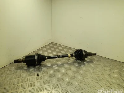 Maserati 06700351420 GHIBLI (M157) 2020 Arbre de transmission Right Front - Image 1