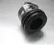 BMW 7810755 X3 (F25) 2012 Piston - Image 2