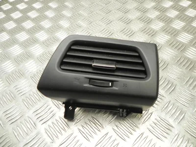 Honda 77620-TA0A / 77620TA0A CR-V IV (RM_) 2016 Évent - Image 1