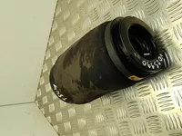 Jeep 68069813AA GRAND CHEROKEE IV (WK, WK2) 2014 Ressort à gaz