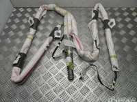 Dodge P05057626AG CARAVAN 2015 Airbag de tête