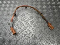 Volkswagen 12E971475A LOAD UP (121, 122, BL1, BL2) 2016 Harnais