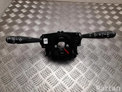 Opel 98477387ZD Astra L Sports Tourer 2024 Kombischalter Lenkstockschalter - Bild 1