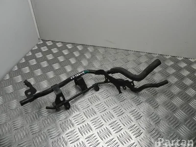 Volkswagen 3.2 / 32 PASSAT (3C2) 2006 Conduite de réfrigérant - Image 1