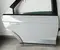 Hyundai Ioniq 5 NE 2021 Door Right Rear Right - Image 1