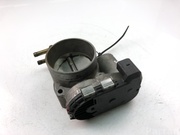 AUDI 078133062B A4 (8D2, B5) 2000 Throttle body