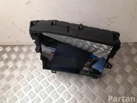 Hyundai 94310-GI130 / 94310GI130 Ioniq 5 NE 2023 Unidad de control para proyección de parabrisas