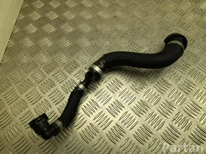 Opel Grandland 2025 Wąż płynu chłodzącego