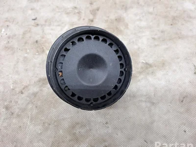 BMW 9198581 X3 (F25) 2011 Sirène - Image 1