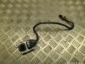 Mercedes-Benz A0009050914 B-Class (W247) 2022 Sonde lambda