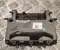 Volvo 80001286 EX30 (416) 2024 Otras partes interiores - Imagen 2