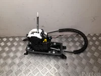 Volkswagen 3Q1713023AH, 5K0713079 Arteon Shooting brake 2023 Levier de vitesse