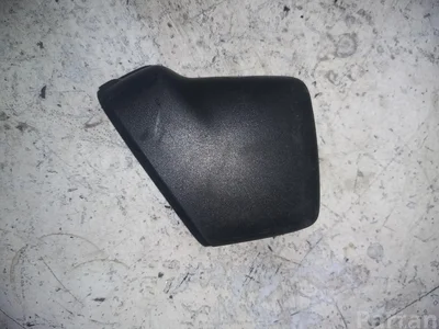 Volvo 31217794 C70 II Convertible 2007 Garniture /moulage Left Front - Image 1