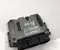 Ford AV21-12A650-RB; 0281017590 / AV2112A650RB, 0281017590 FIESTA VI 2011 Unité de contrôle moteur - Image 1