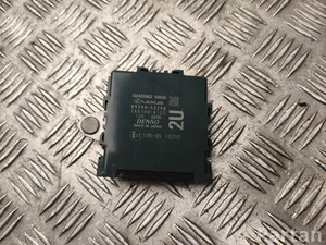 Lexus 89340-52250 / 8934052250 LBX 2025 Moduł sterujący