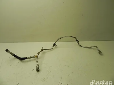 BMW 7599874 5 (F10) 2012 Tuyau distributeur - Image 1