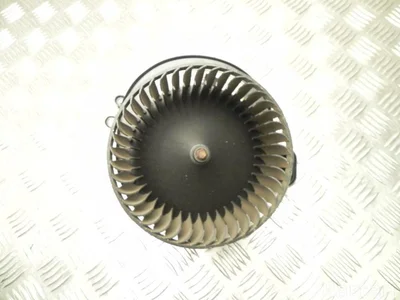 BMW T1014415A 3 (F30, F80) 2013 Ventilateur d'intérieur - Image 1