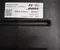 Gebrauchtes Original Hyundai 96380-GI300 / 96380GI300 Ioniq 5 NE 2021 Tieftonlautsprecher - Bild 3