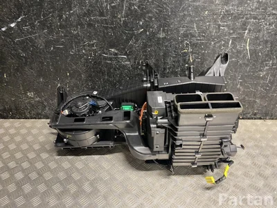 Tesla 6007378-00-M, 6007385-00-J / 600737800M, 600738500J MODEL S 2014 Blower housing - Image 1