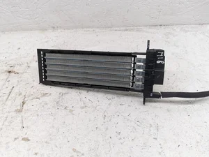 Opel KE530002 Corsa F 2021 Échangeur thermique