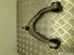 Maserati 06700041850, 670004185 GHIBLI (M157) 2015 Devant bras de commande de chenille supérieur