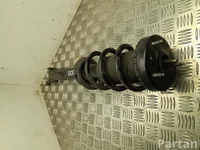 Dodge P68079071AE CHALLENGER coupe 2019 Komplet amortyzatorów z przodu z lewej