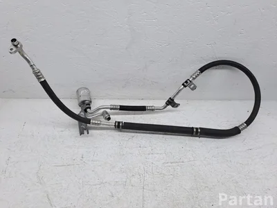 Renault 924476933R ZOE (BFM_) 2022 air conditioning, hoses/Pipes - Image 1