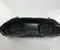 Peugeot 9801904780 208 2015 Tableau de bord - Image 2