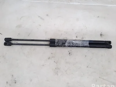 Renault 904508505R CAPTUR (J5_) 2018 Ressort à gaz - Image 1