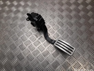 Tesla 1011298, A2009-114629 / 1011298, A2009114629 MODEL 3 2020 Pédale d'accélérateur - Image 1