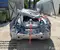 Audi Q8 (4MN, 4MT) 2021 Quart de corps Right Rear - Image 2