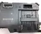 Renault 285905719R CLIO IV (BH_) 2017 unidad de control - Imagen 3