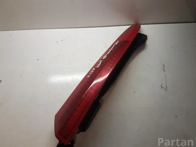 Volvo 30678220 XC90 I 2004 Feu arrière - Image 1