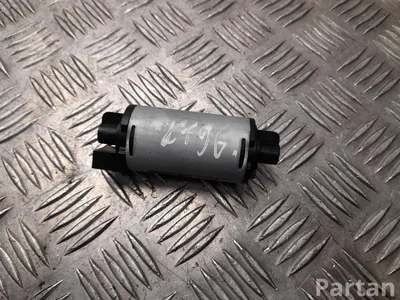 Citroën 1183276, 118327603 DS7 CROSSBACK 2018 Motor eléctrico, ajuste de asiento - Imagen 1