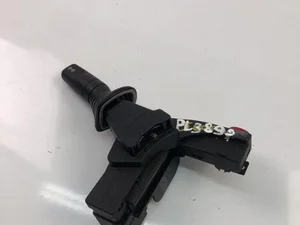 Ford 93AG13350AB MONDEO II (BAP) 2000 Steering column multi-switch