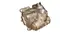 Mercedes-Benz Trucks A0034606180 ANTOS 2017 Pompe de direction hydraulique - Image 3