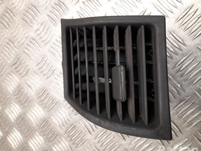 Mercedes-Benz 1408300154 S-CLASS Coupe (C140) 1994 Évent Left Front - Image 1