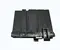 Renault Trucks 24257181 T 2022 Control unit SCIM - Image 2