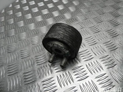 Nissan 21308EB300 NP300 NAVARA (D40) 2008 Refroidisseur d'huile - Image 1