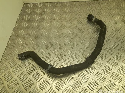 Škoda 5WA121108 Octavia Mk4 2021 Conducto del refrigerante - Imagen 1