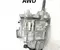 Aston Martin A2132803000, A2139003821, A2139012305, A2139024113, 40530735 DBX 2021 Skirstomoji dėžė - Paveiksliukas 1
