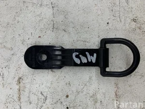 Hyundai 857952H300 IONIQ (AE) 2021 Other interior parts