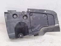 Mazda D10J50351 CX-3 (DK) 2018 Posparnis kairysis galinis