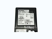 Scania 2875911, 2875385, AC96831002 P II 2021 Valdymo blokas C300
