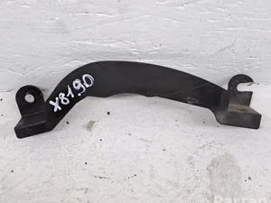 Ford JX6G6D046AB Kuga III 2020 Autres pièces moteur