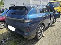 T980 - Vorschaubild 1