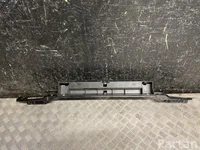 Renault 214965MZ0A MEGANE E 2023 Halter für Kühler