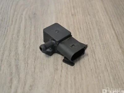 BMW 7805152, 7805152-10, 780515201 / 7805152, 780515210, 780515201 5 (F10) 2010 Capteurs - Image 1