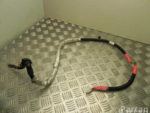 BMW 8621491 3 (F30, F80) 2013 Câbles de batterie