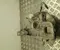 Alfa Romeo 00505631430 GIULIA (952_) 2024 Wheel Bearing Housing Left Front - Image 3